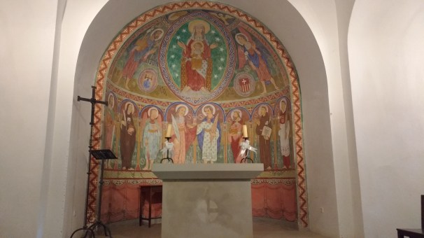 altar sant iscle.jpg