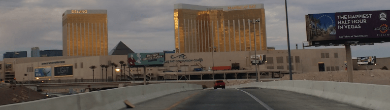 Approaching Las Vegas. Original Photo. 2016.png