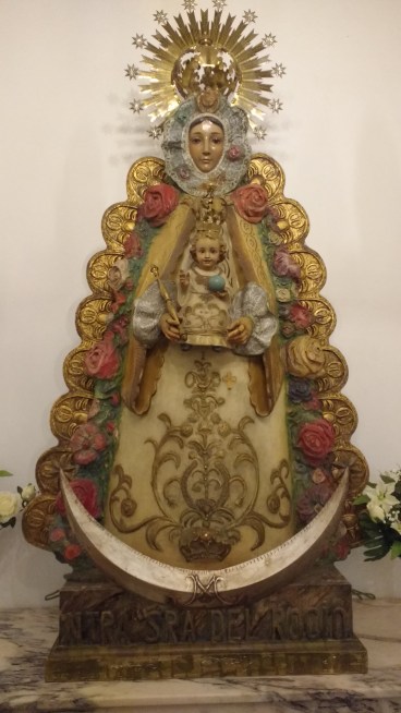 virgen de rocio cdn.jpg