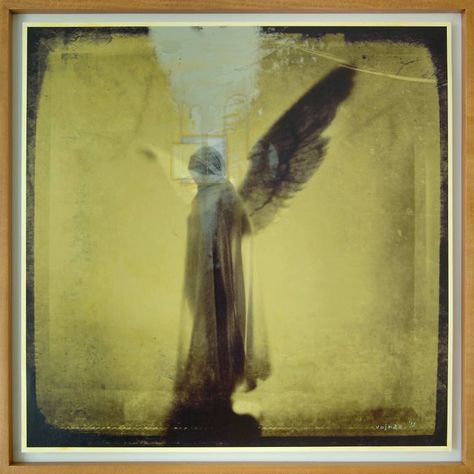 dfa0bbd169cb51c3b4c1fbafd0a22f4f--angel-art-saatchi-art